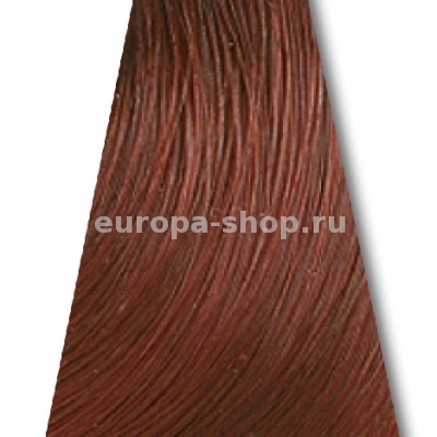 Keune Tinta Color    6.46  - 