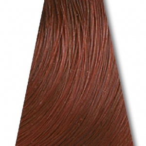 Keune Tinta Color    6.46  - 