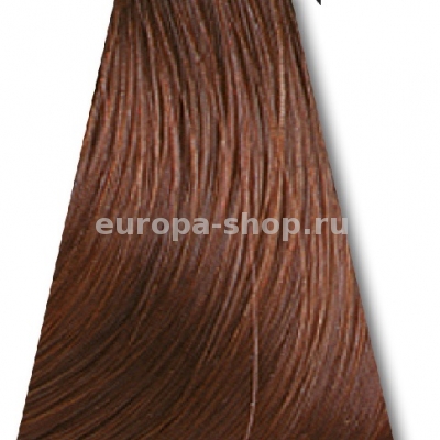 Keune Tinta Color    5.4 - 