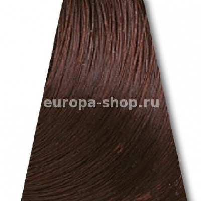 Keune Tinta Color    4.45 - 
