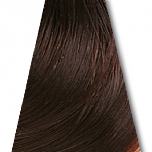 Keune Tinta Color    6.5 - 