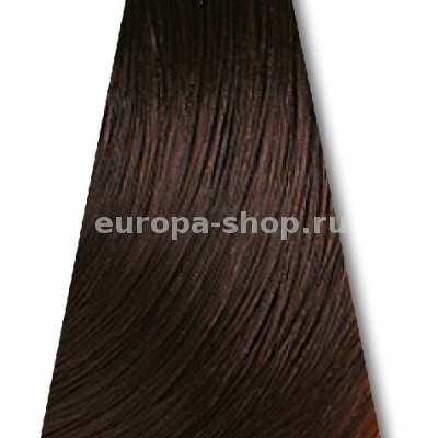 Keune Tinta Color    5.5 - 