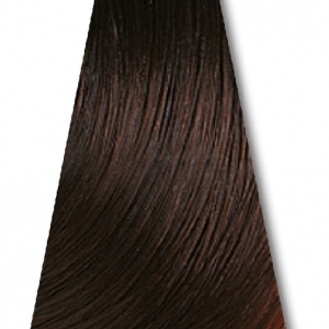 Keune Tinta Color    5.5 - 