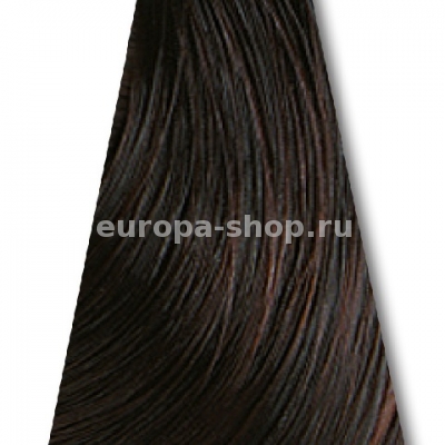 Keune Tinta Color    4.56 - 