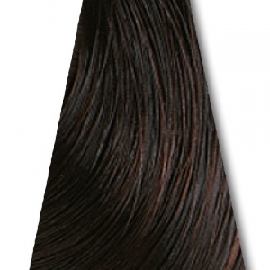 Keune Tinta Color    4.56 - 