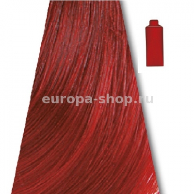 Keune Tinta Color    8.66  - 
