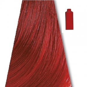 Keune Tinta Color    8.66  - 