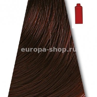 Keune Tinta Color    5.6 - 