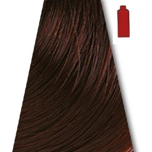 Keune Tinta Color    5.6 - 