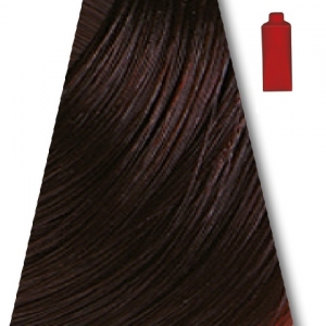 Keune Tinta Color    5.67 - 