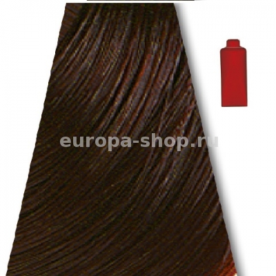 Keune Tinta Color    4.6  