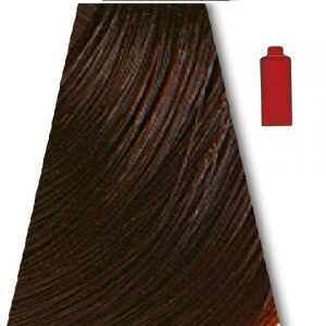Keune Tinta Color    4.6  