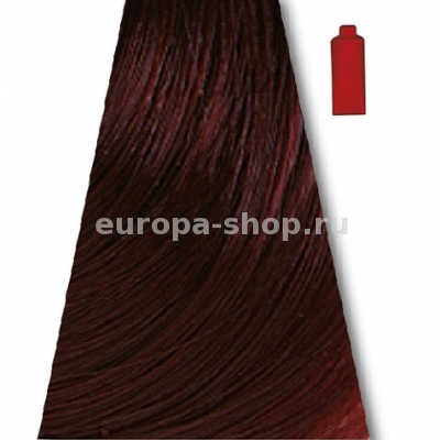 Keune Tinta Color    6.67 -  
