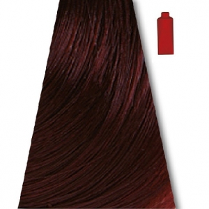 Keune Tinta Color    6.67 -  
