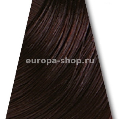 Keune Tinta Color    5.7 - 
