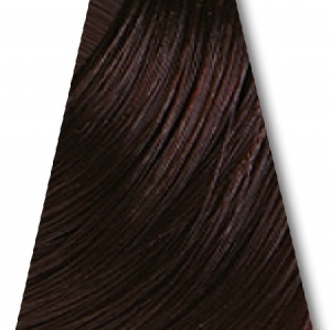 Keune Tinta Color    5.7 - 