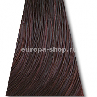 Keune Tinta Color    4.7 - 