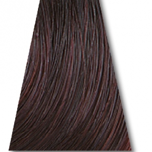 Keune Tinta Color    4.7 - 