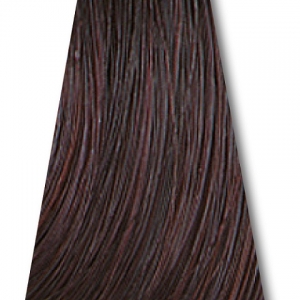 Keune Tinta Color    3.76 -  