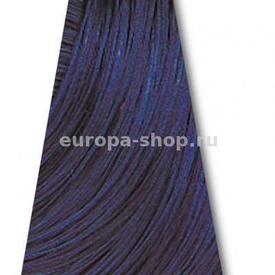 Keune Tinta Color    -  0.10 