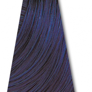 Keune Tinta Color    -  0.10 