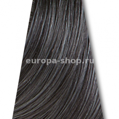 Keune Tinta Color    -  0|11 -