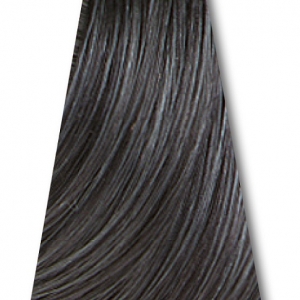 Keune Tinta Color    -  0|11 -
