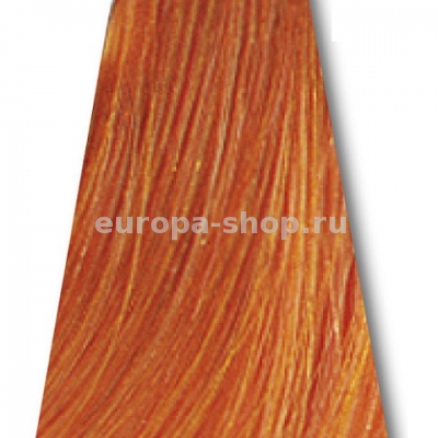 Keune Tinta Color    -  0|33 