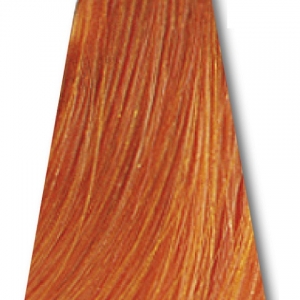 Keune Tinta Color    -  0|33 