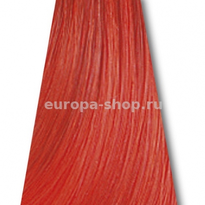 Keune Tinta Color    -  0|44 