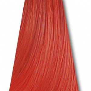 Keune Tinta Color    -  0|44 