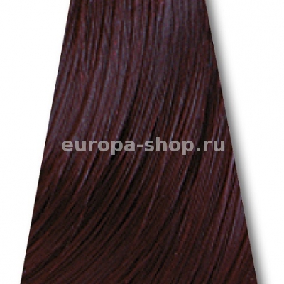 Keune Tinta Color    -  0|55 