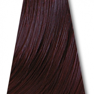Keune Tinta Color    -  0|55 