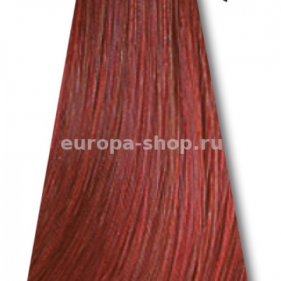 Keune Tinta Color    -  0|66 