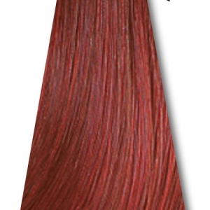 Keune Tinta Color    -  0|66 