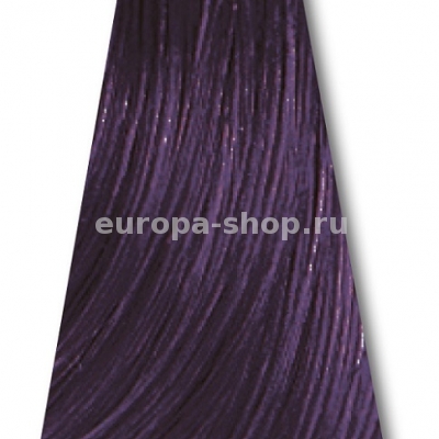 Keune Tinta Color    -  0|77 