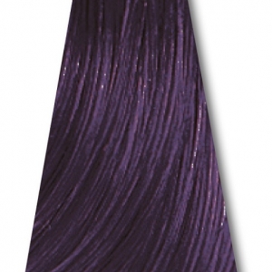 Keune Tinta Color    -  0|77 