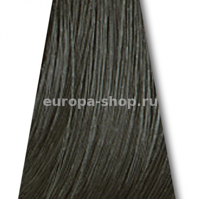 Keune Tinta Color    -  0|99 - ()