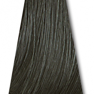 Keune Tinta Color    -  0|99 - ()