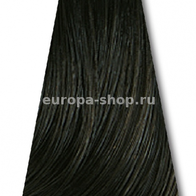 Keune Tinta Color    5.19   