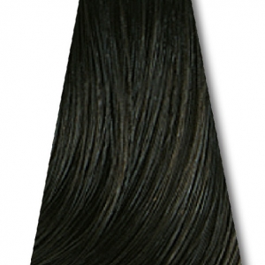 Keune Tinta Color    5.19   
