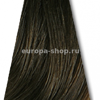 Keune Tinta Color    6.19   