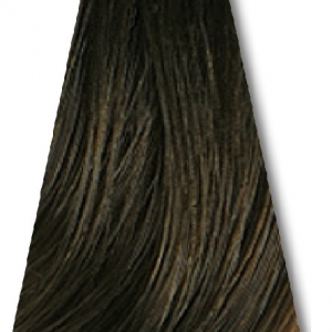 Keune Tinta Color    6.19   