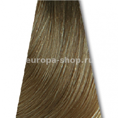 Keune Tinta Color    8.19   