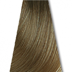 Keune Tinta Color    8.19   