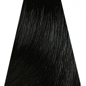 Keune    1  60 