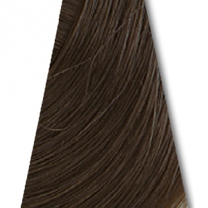 Keune    6  