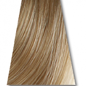 Keune    9   