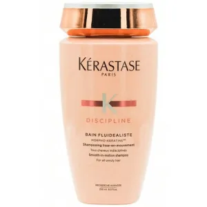 Kerastase Discipline Fluidealiste �������-����� ��� ������ � ���������� ����� 250 ��