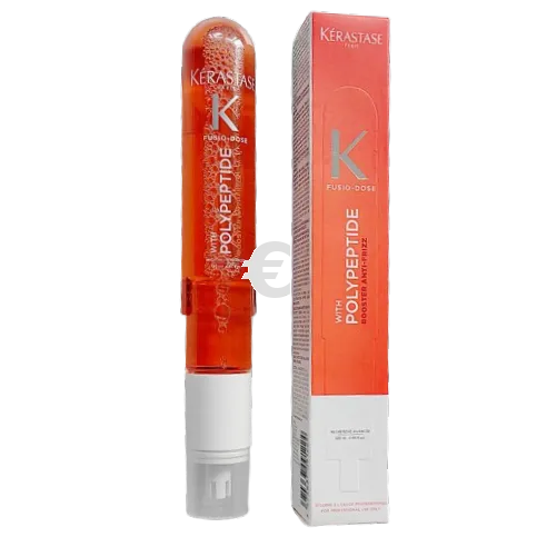 Kerastase Fusio Dose Booster Anti-frizz �������������� ������ ������ ���������� �����, ��������� ���������� 120 ��